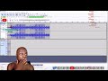 IShowSpeed Makes QUANDALE DINGLE DISS TRACK