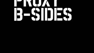 Proxy - The Status