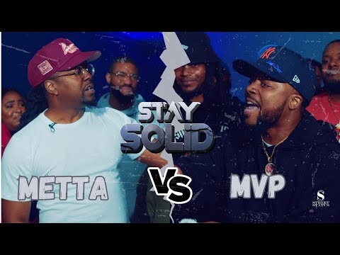 MVP vs Metta