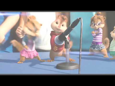 T Matt Feat Dj Sebb X Nero - NAPALA - version alvin 2017