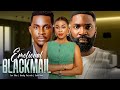 EMOTIONAL BLACKMAIL Eso Dike Becky Patrick Sam Onot Latest Nollywood Movies 2025