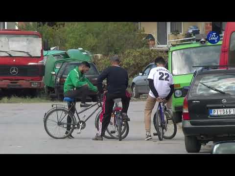 Svetski dan Roma obeležen i u Pirotu