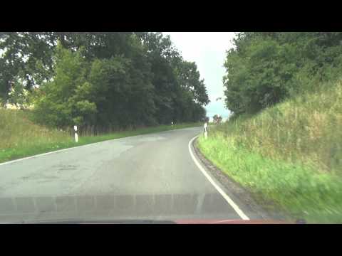 Public Viewing Marienwohlde 20.7.2012