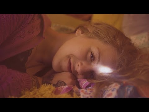 Vicki Brittle - Come Home (Official Music Video)