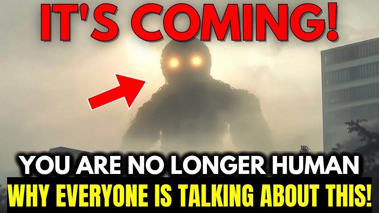 It's COMING!! The First Wave of New Earth Timeline Shift is Hitting SOON!