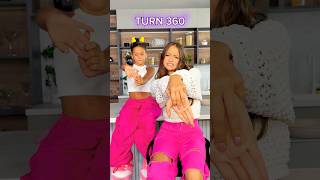 OMG🫣 HOW ITS WORK? 🤷‍♀️ @yana.chirkina