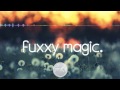 Azedia - Something (Rameses B Remix) [1080p ...