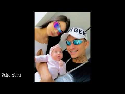 STATUS!!! Casal Maloka [MC Joãozinho VT - Eu Vou Além ]