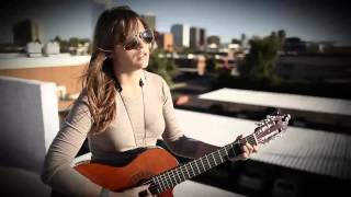 Lauren Farrah &quot;Simple Truths&quot;