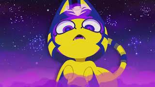 Minus 8 ankha - Free Music Download