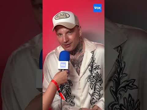 SMOLASTY O DUECIE Z KSIĄŻULEM