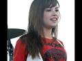 Miley Cyrus Demi Lovato Kristen Stewart Y Selena Gomez