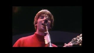 Oasis - Don&#39;t Look Back in Anger (Live at Knebworth Park &#39;96) | Rare version