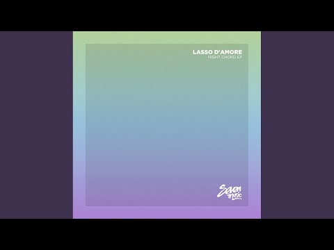 Jam Freaks (Original Mix)