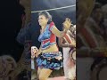 Nithya ️ Karakattam Naiyandi Melam Villagevlog Music Viralvideo Subscribemychannel Panagudi