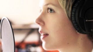 Dance - by Nataly Dawn