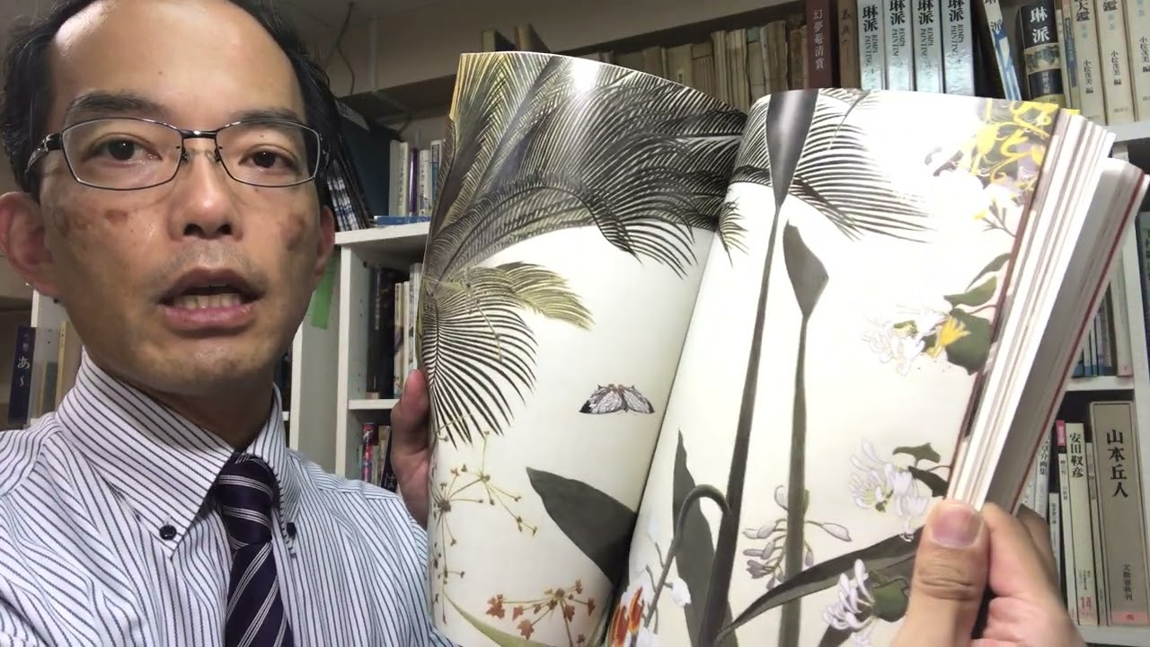 <br />
<b>Warning</b>:  Undefined variable $img_alt in <b>/home/xs629036/aojc.co.jp/public_html/-/wp-content/themes/aqua-classic/views/components/units/cards-grid.php</b> on line <b>152</b><br />
