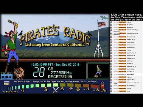 CaptLou 789 GA, DRail 413 GA+, DirtyBird 781 GA, 612 OH, 29 GA, Frankenstein 320, Moonshiner 773