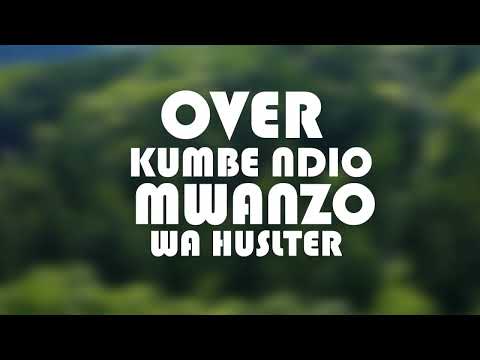 #hustlernationstatehouse@2022ifikiehustler