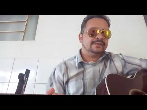 Metade - Oswaldo Montenegro
