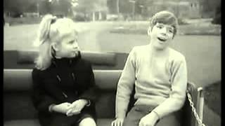 Heintje   Ich Bau Dir Ein Schloss