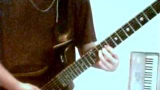 Bal-Sagoth - A Tale from the Deep Woods