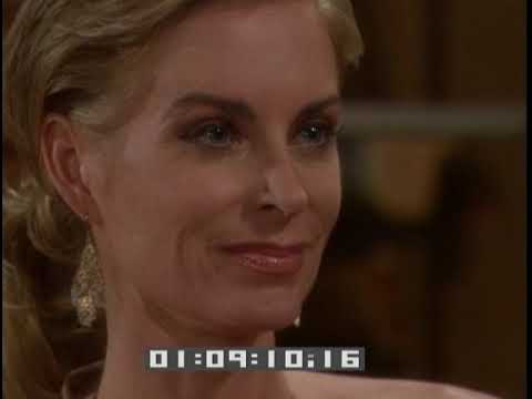 Bold and Beautiful 5073 -  Full Episode