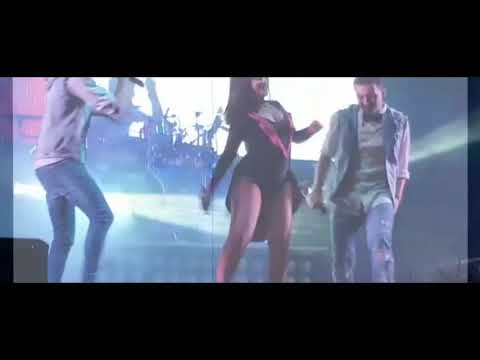 Cordosom - No 27 Aniversário Trazmúsica