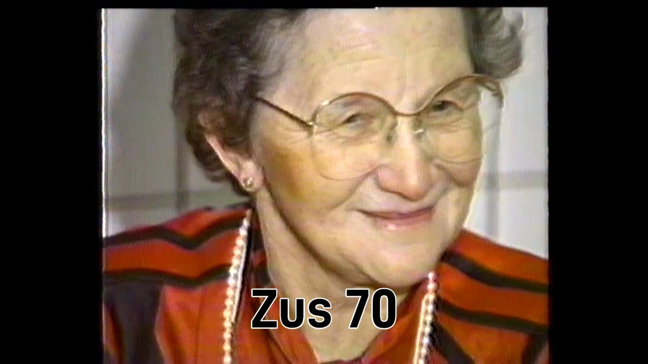 Zus 70
