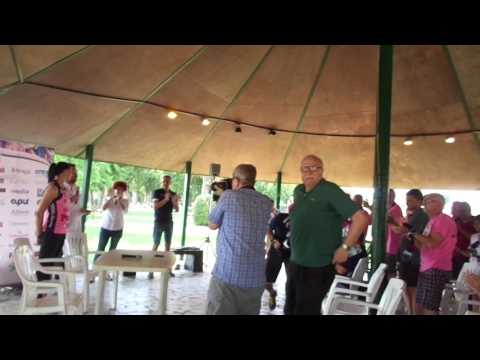 SERIE A1 - Pomì Casalmaggiore, Ana Starcevic nuovo acquisto della Pomì