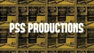 Away We Go (Instrumental)