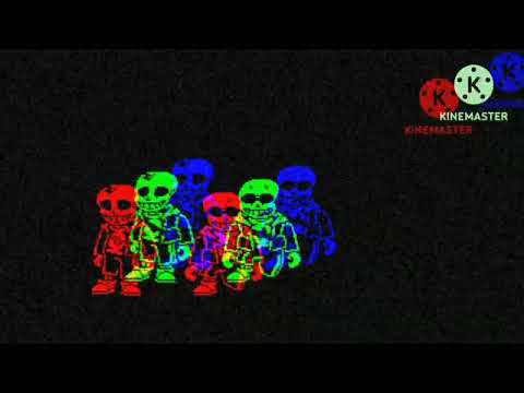 Karmatic Time Trio [Phase 1.5] "We're not done yet"