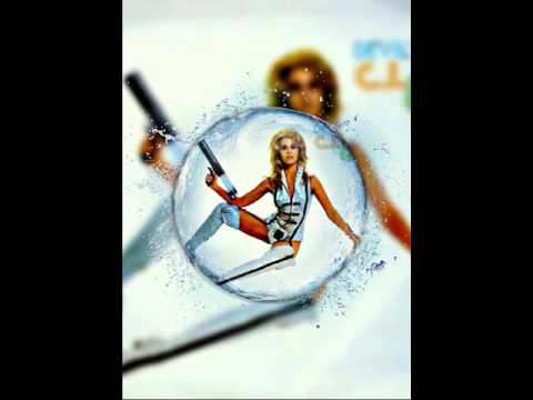 Devil's Gun  C J & Co  1977