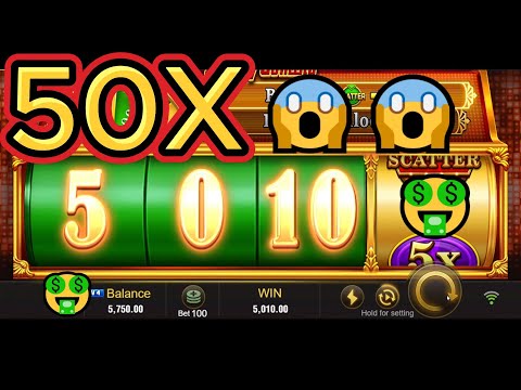 How to Play Money Coming & Win $50X 🤑