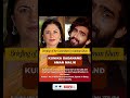 Amaal Malik Kunika Sadanand Entry By Salman Khan Trending Biggboss19 Salmankhan Amaalmalik