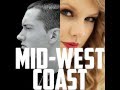 We Are Never Getting a Mockingbird (Taylor Swift X ...