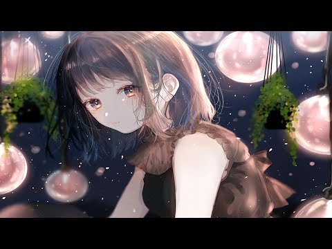 Nightcore - Small (Fabian Secon)