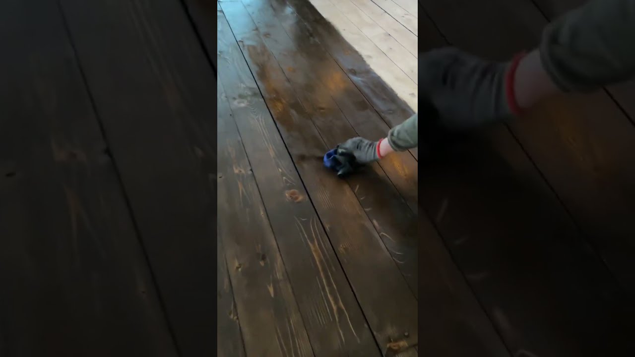 OAK HOUSE, НАШІ РОБОТИ 2