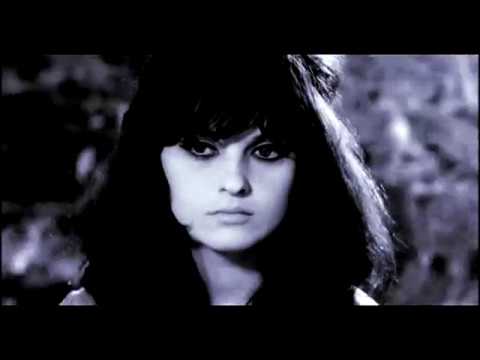 Wild Child - Lou Reed