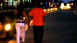 Hoy me vas a perder - INTOCABLE (Lizeth Villarreal)