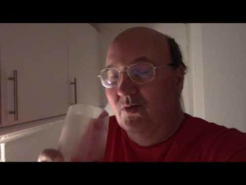 MongoTV_2633 - MÅSKE Snart 12.000 Subscriber På MONGO TV