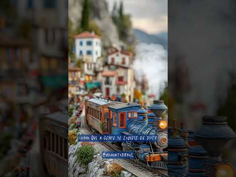 O Trem Azul -  Lô Borges  #LoBorges #OTremAzul #ClubeDaEsquina #MPB 💙🚂