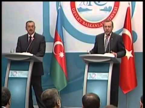 AKP nin Haç ve Kilise Jestine Ermenilerden Teşekkür