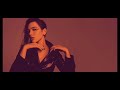 New rules karaoke with backing vocals instrumental + live show with Dua lipa