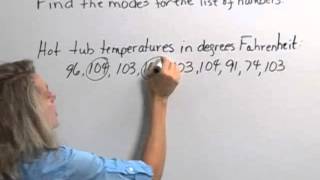 Lial Developmental Mathematics Ch 8 Ex 30