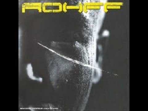 Video thumbnail for Le même quartier
