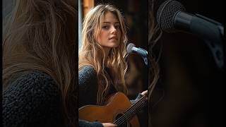 Jar of Love - Lyrics - Wanting #englishsongs #masonmusic #softpop #music #singer #love #song