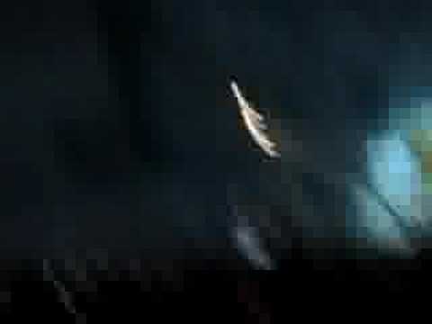 ATB @ SAMC  Buenos Aires 2007