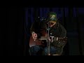 Jake O Neil Im Your Man Finsbury Park Picture House 21 01 2026 4k S