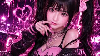 💖Pink Rio／星空みむ